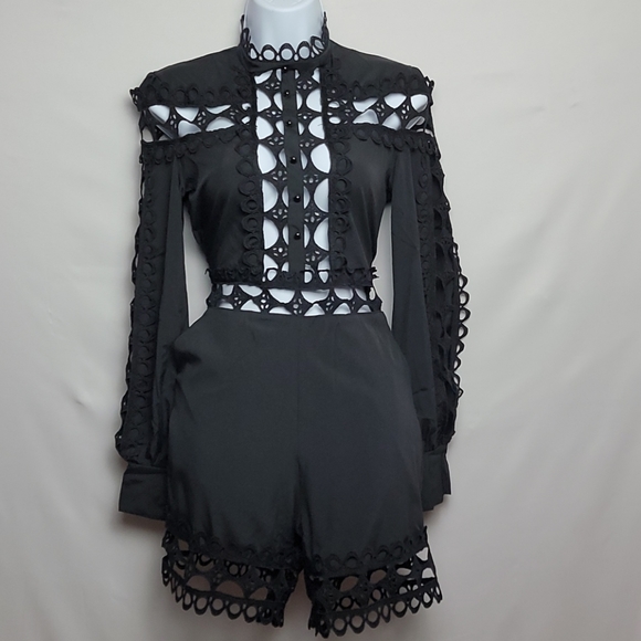 Dresses & Skirts - Women New Long Sleeve Skinny Dress